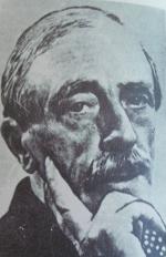 YkAzJYOt.jpg